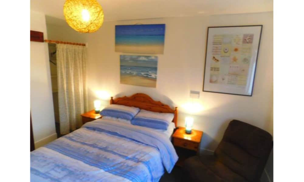 Double Room, 1 Double Bed photo 3