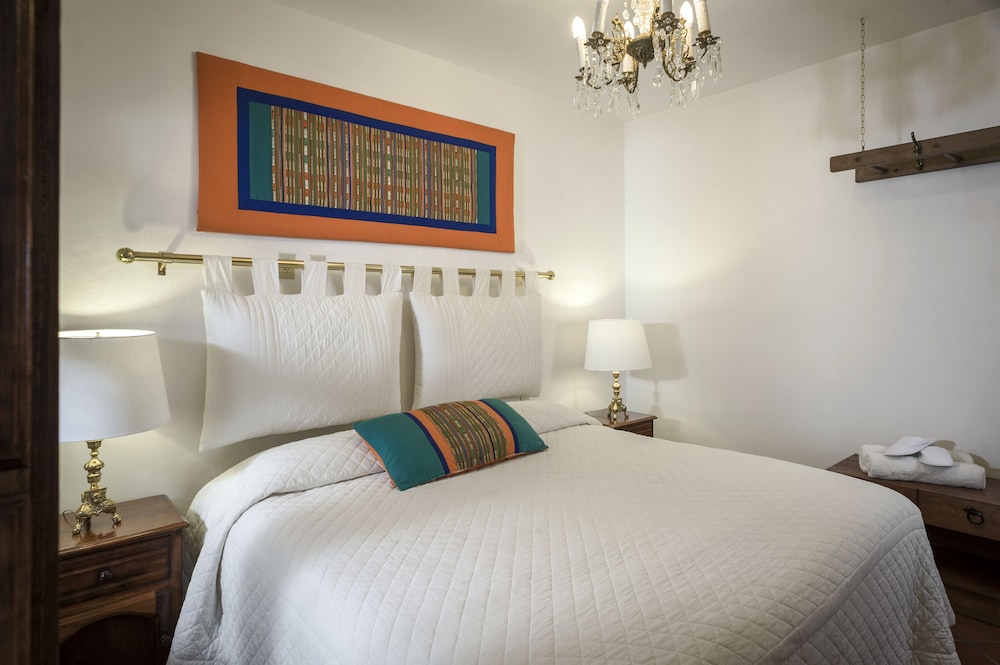 Standard Room photo 1