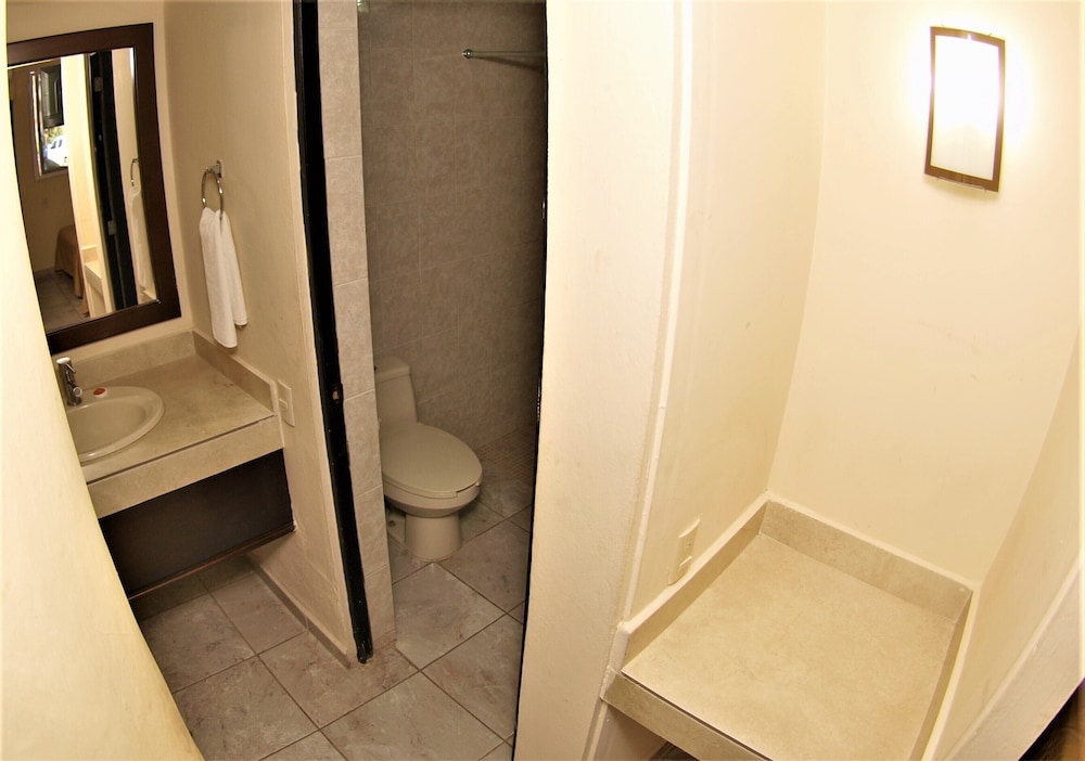 Triple Room photo 3