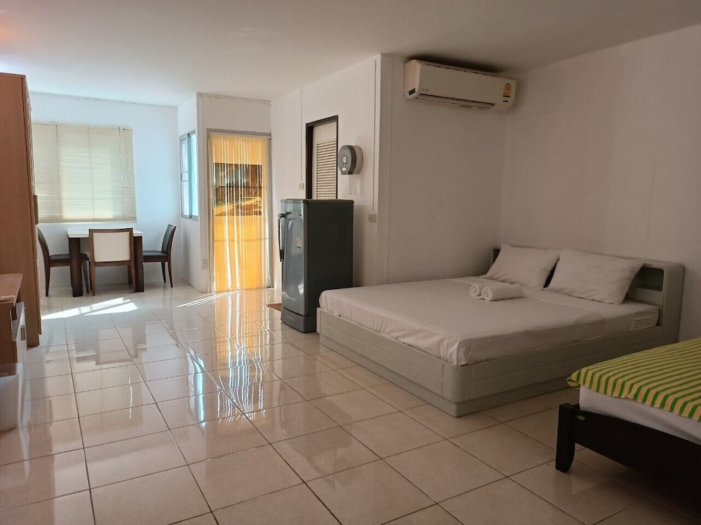 Family Suite photo 3