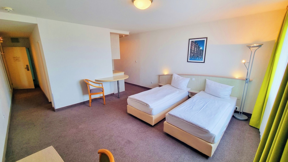 Comfort Apartment - Photo 4