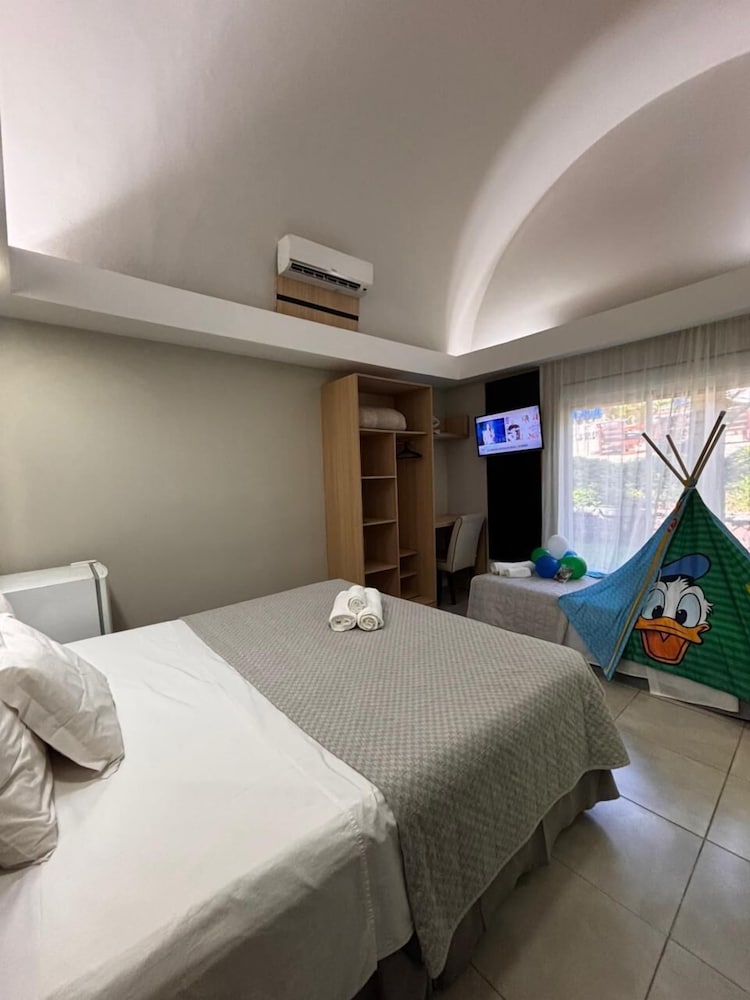 Triple Room photo 1