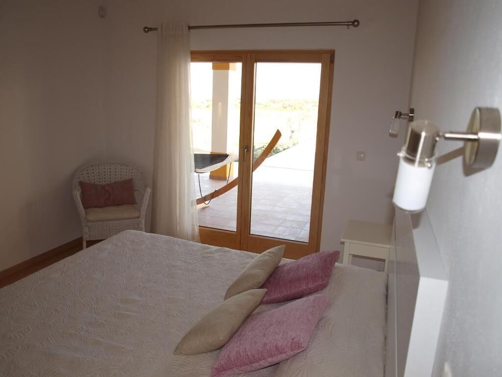 Standard Suite photo 1