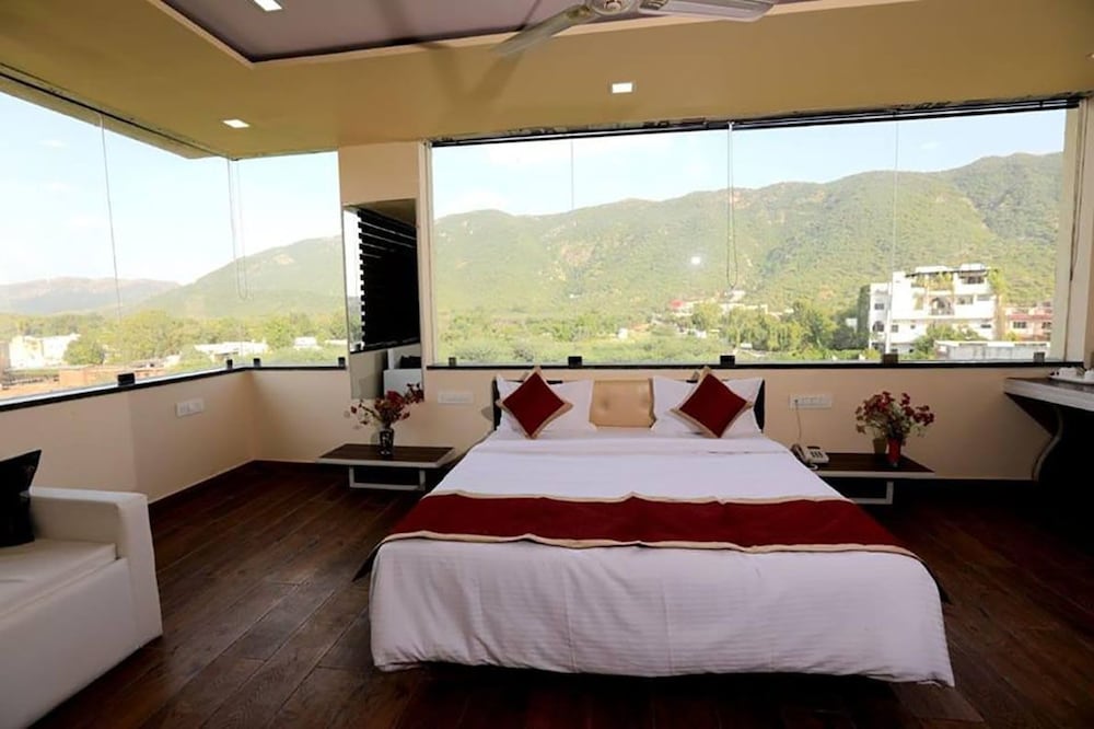 Suite photo 3