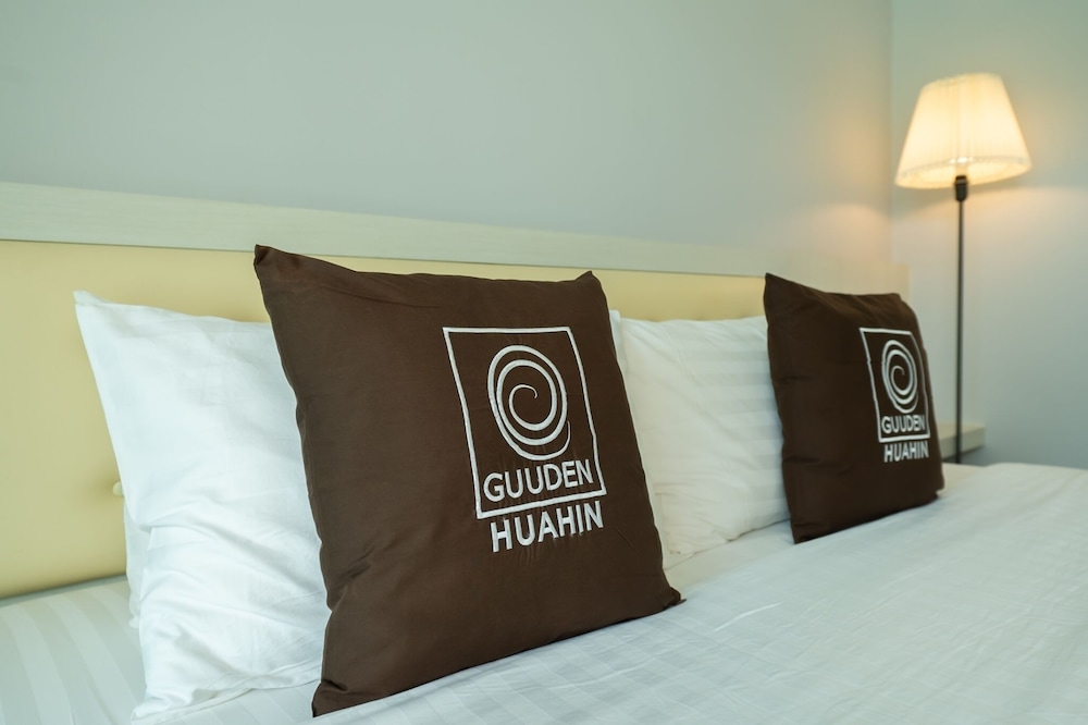 Superior Double Room - Photo 9