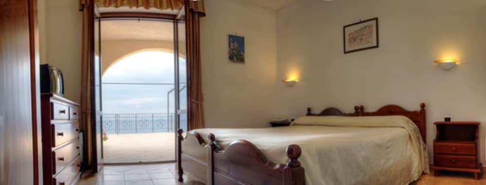Standard Room, 1 Twin Bed photo 1