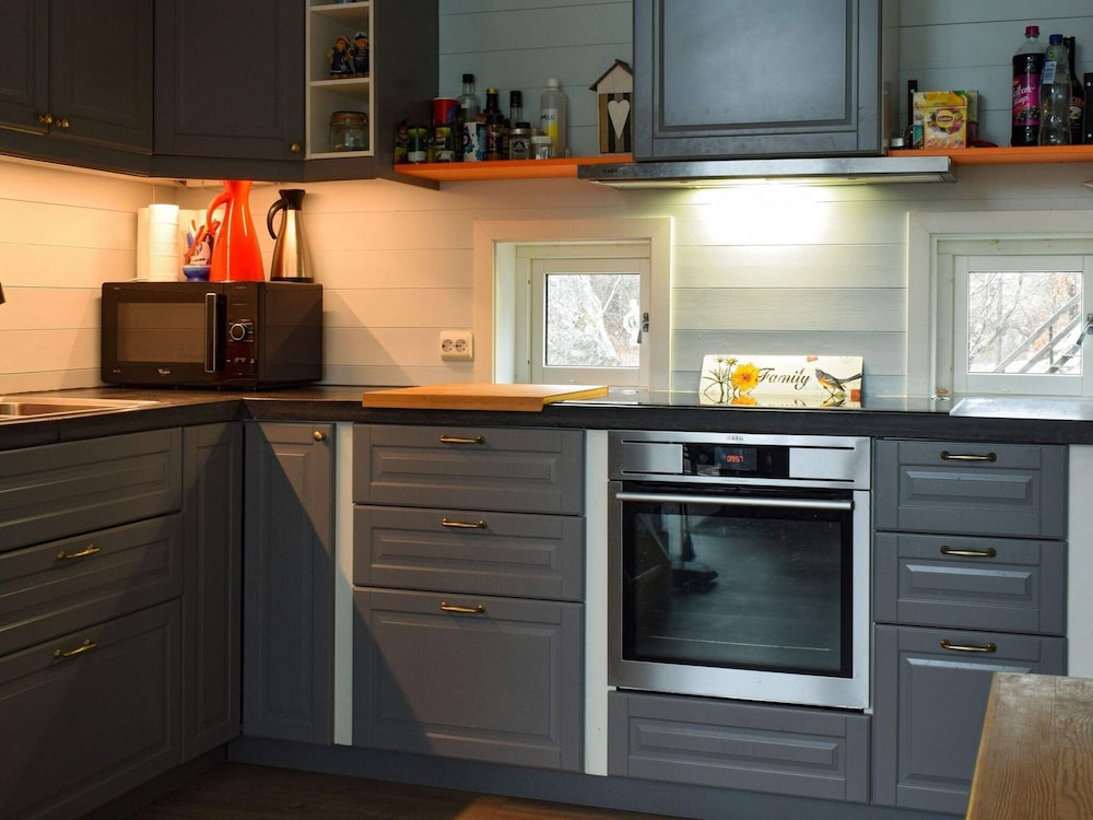 House photo 3