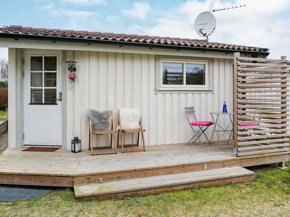 House photo 1