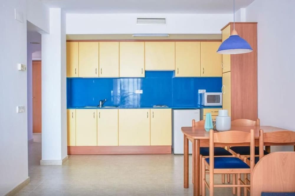 Classic Apartment, Annex Building - Photo 2