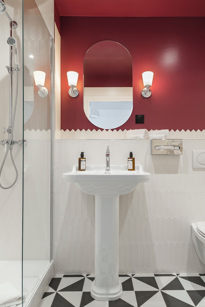 Charme Room - Photo 6