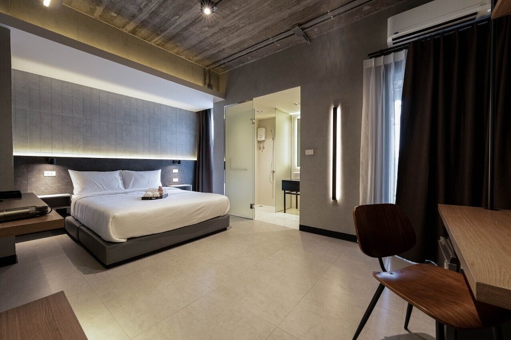Superior Room photo 1