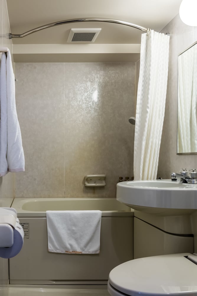 Deluxe Double Room, 1 Double Bed, Non Smoking - Photo 9