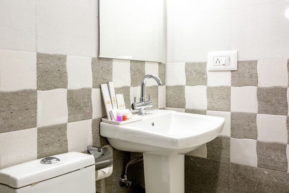 Junior Suite photo 3