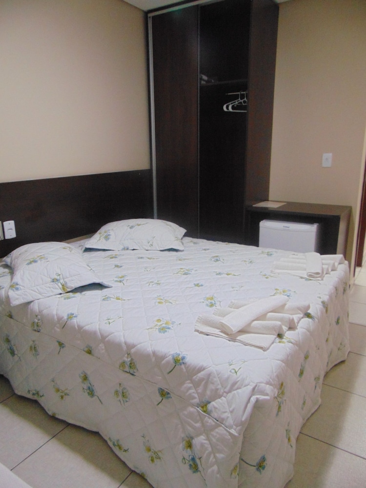 Standard Single Room photo 1