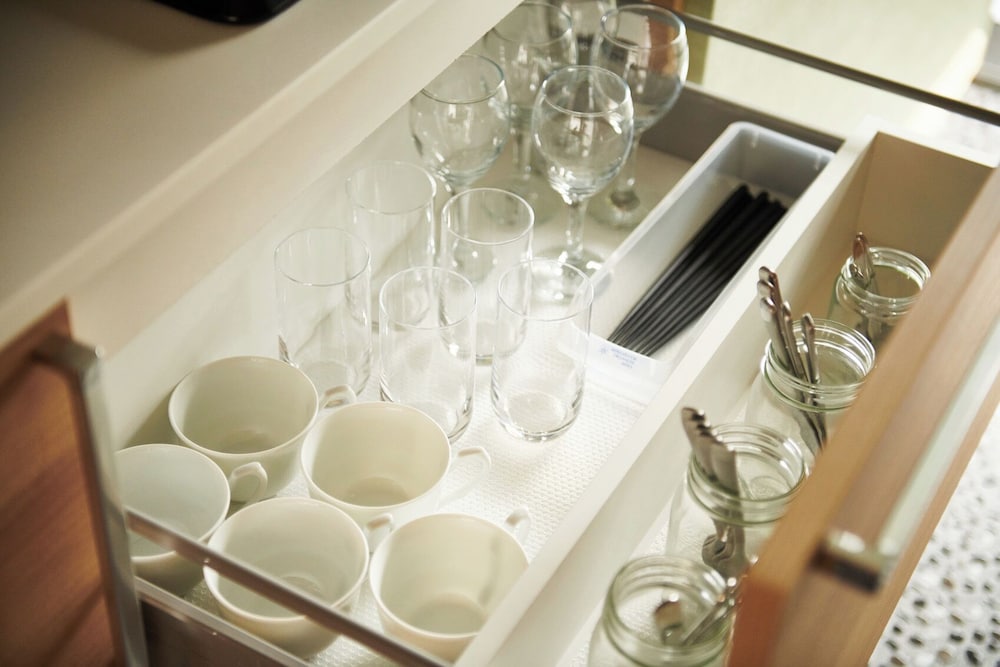 Apartment, Kitchen photo 2