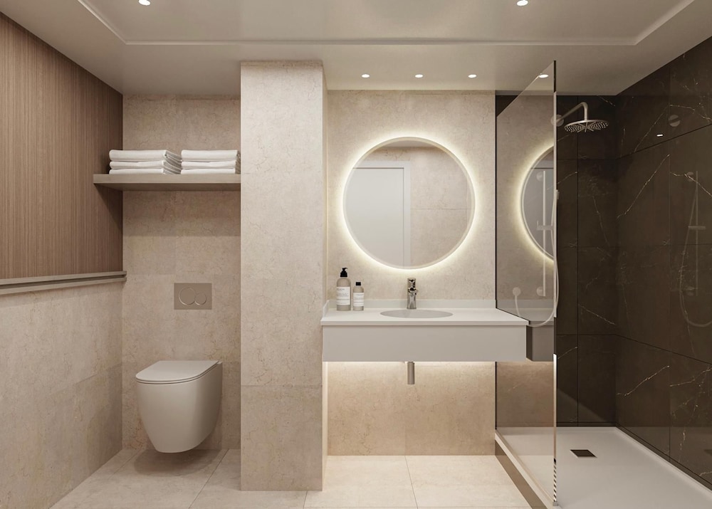 Premium Room - Photo 3