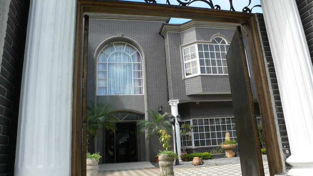 Deluxe Quadruple Room photo 3