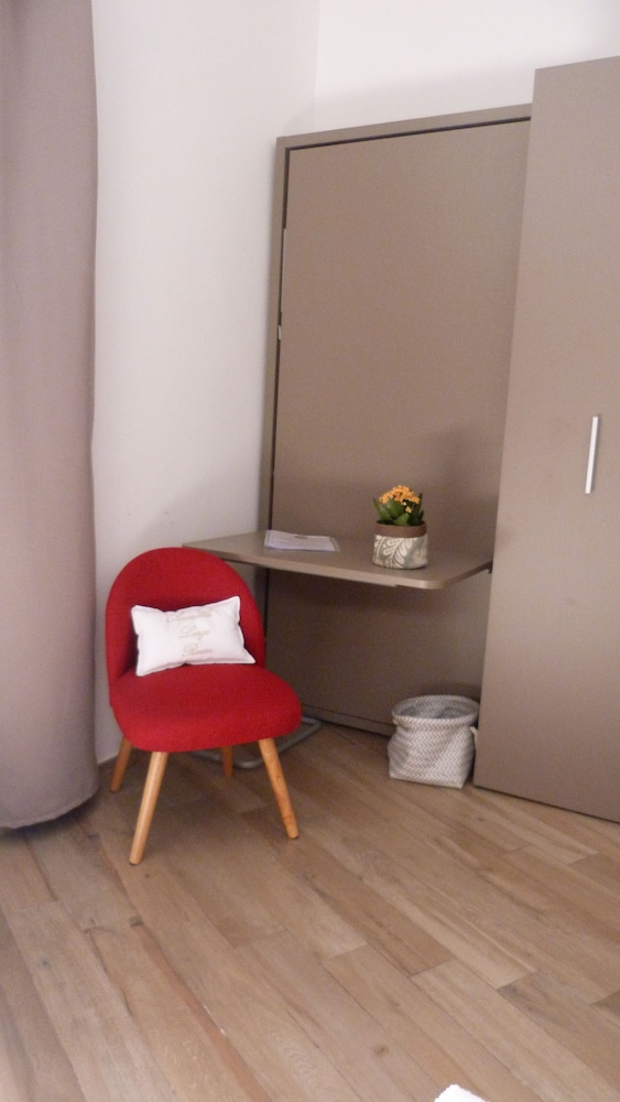 Flatinrome Trastevere Deluxe Rooms, Fotografia 11