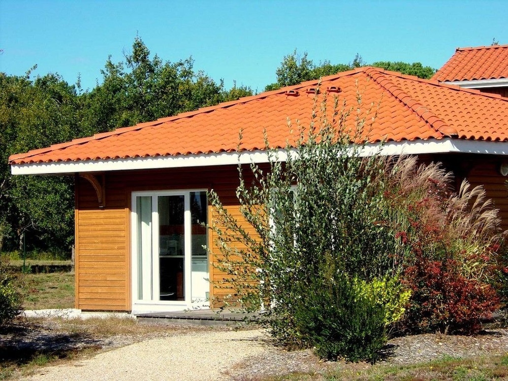 Villa, 3 Bedrooms, Terrace (34)