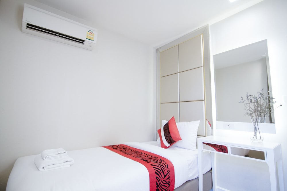 Premium Room photo 2