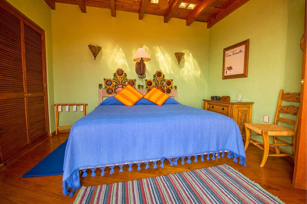 Casa Estrellita photo 2