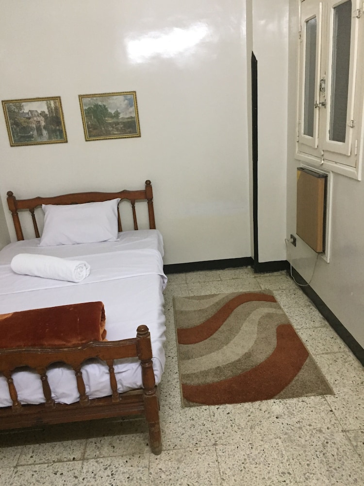 Standard Single Room photo 1