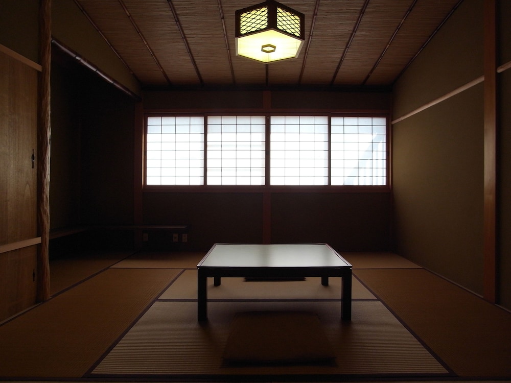 SUKIYA Suehiro House (Entire) photo 3