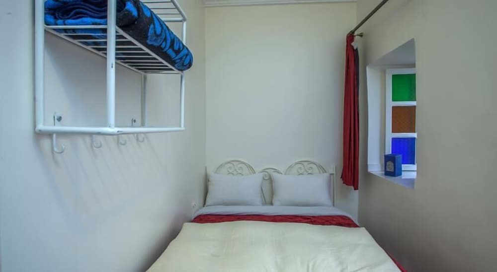 Standard Double Room, 1 Double Bed