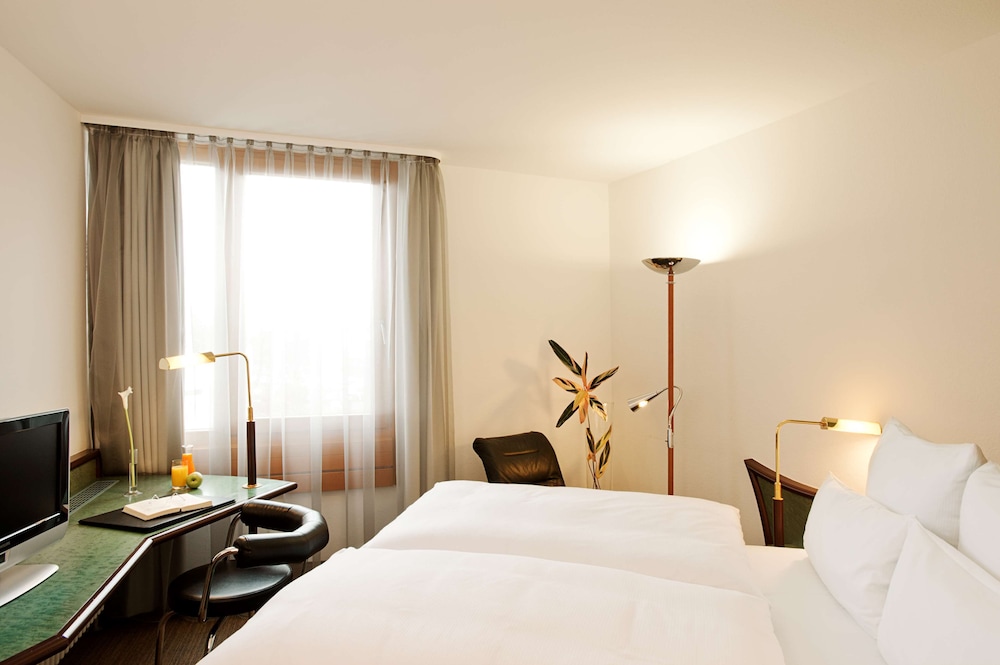 Standard Room - Photo 3