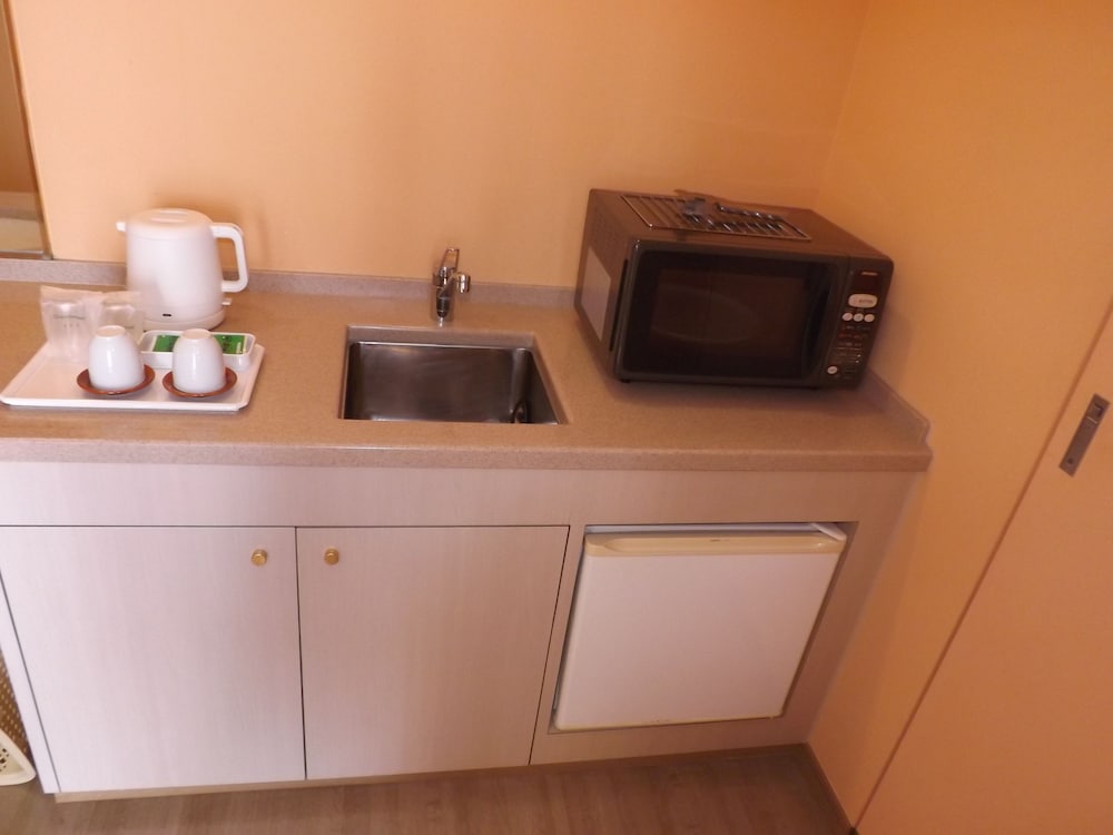 Single Room photo 3