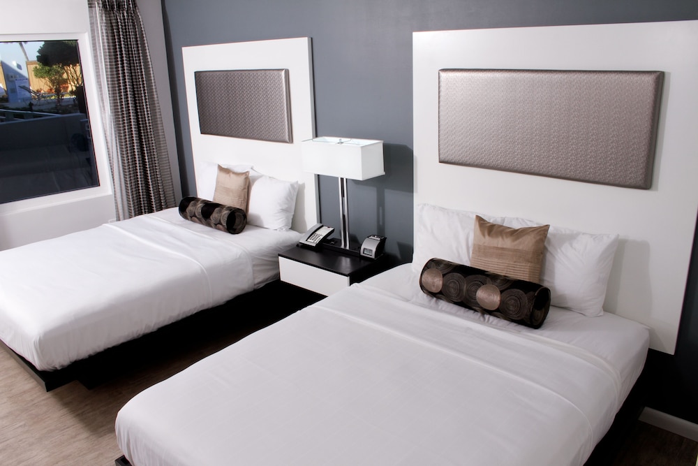 Traditional Room - Photo 3