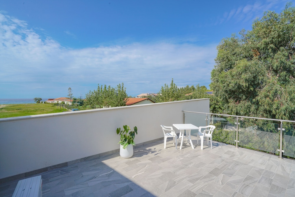 Appartamento Comodo Comfort i Splendido Residens, Billede 24
