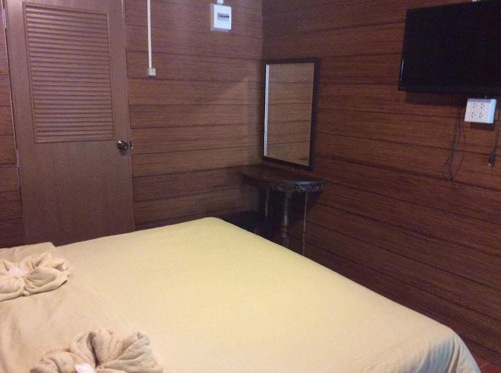 Standard Room photo 1
