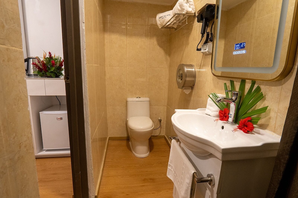 Premier Room photo 11