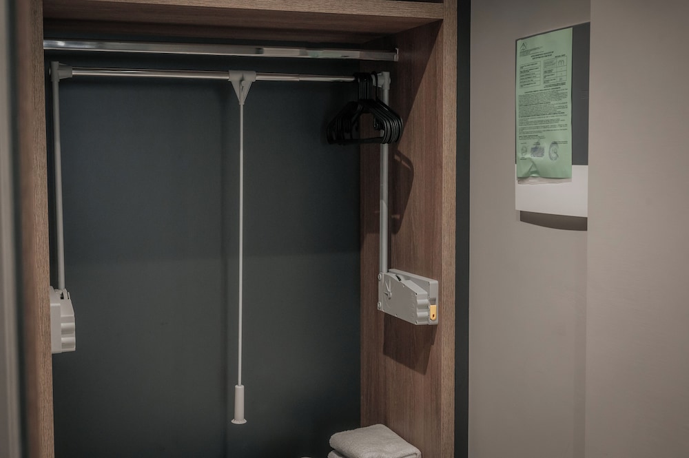 Standard Triple Room - Photo 3