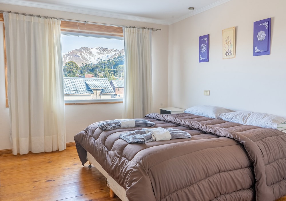 Standard Room photo 1