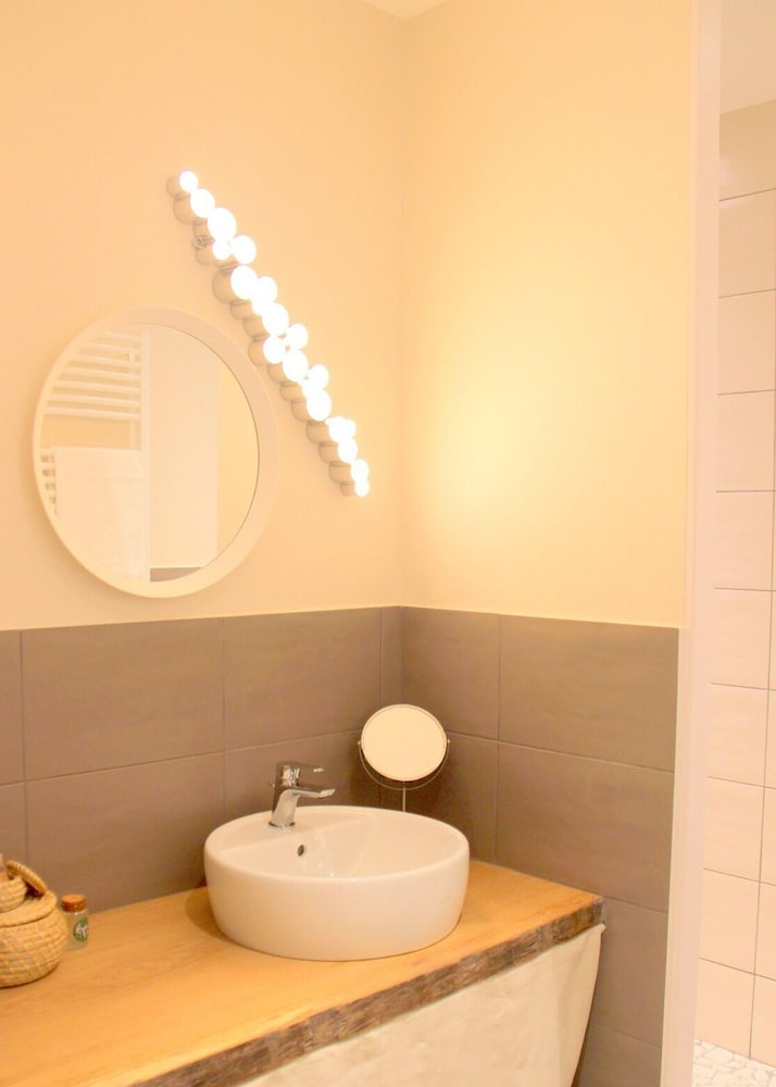 Double Room (Mirabelle) photo 2