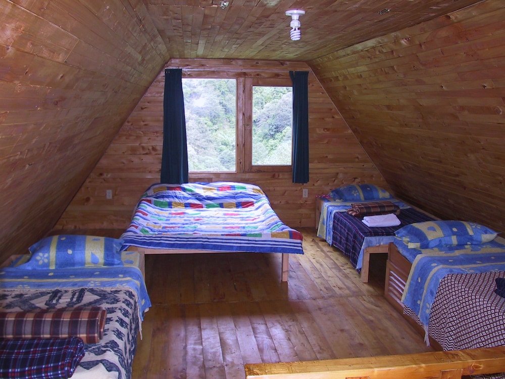 Family Bungalow, Multiple Beds, Accessible photo 1