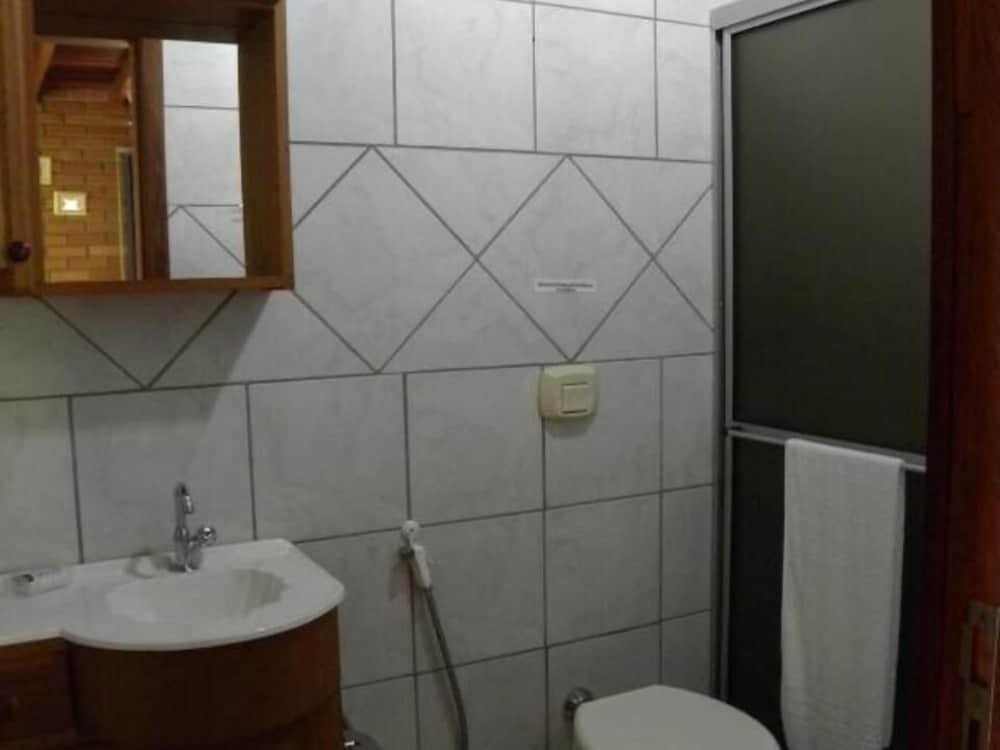 Family Chalet - Photo 10