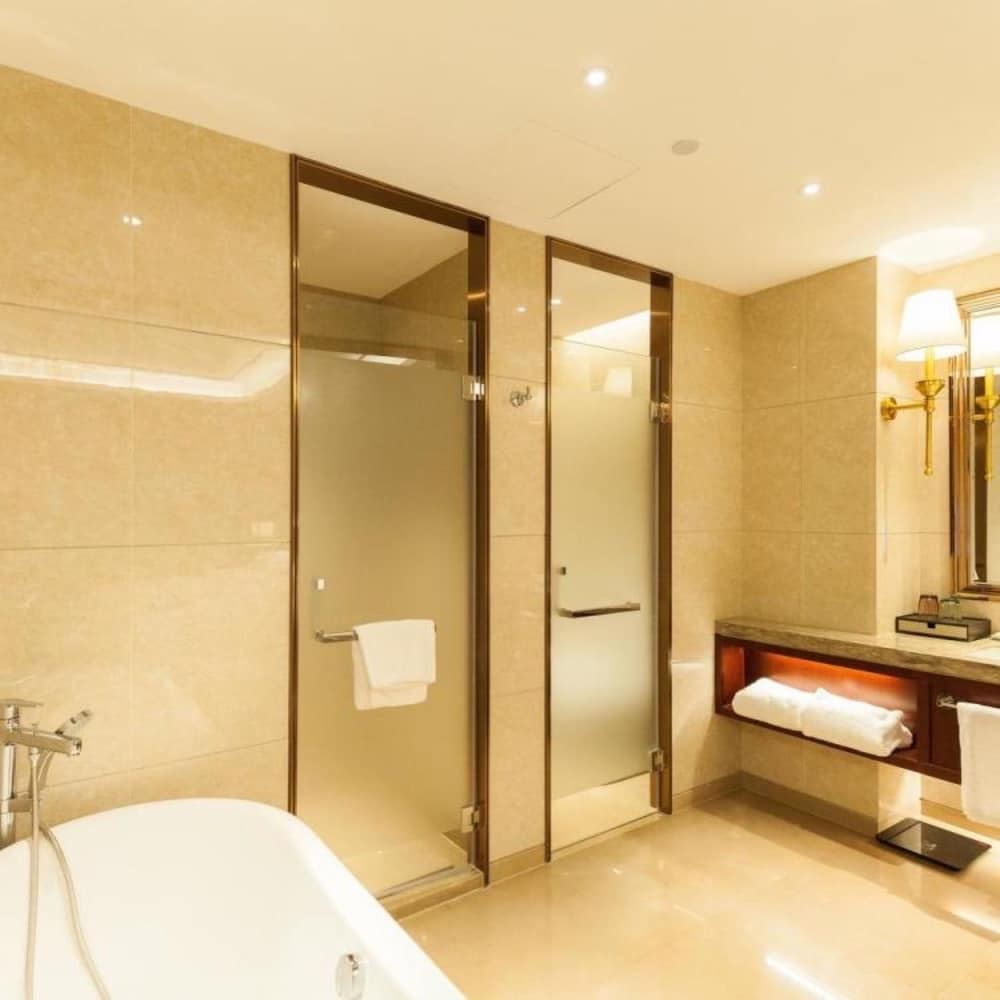 Superior Twin Room photo 2