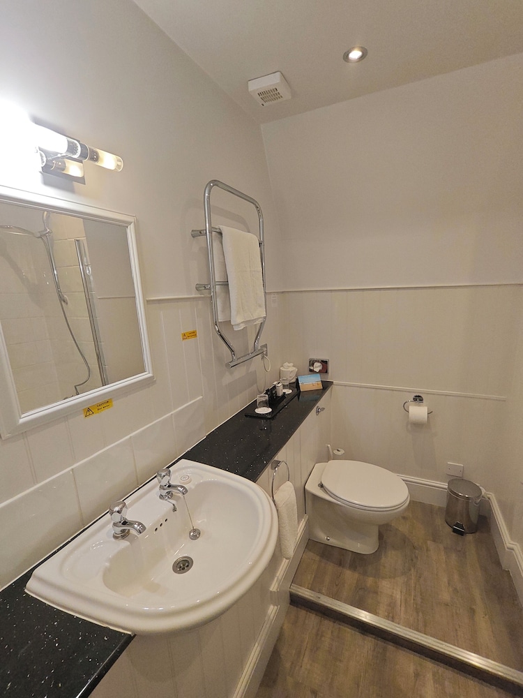 Deluxe Double Room, Sea View photo 3