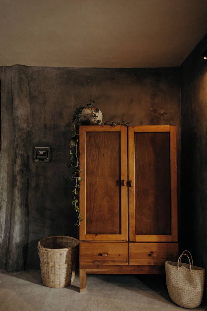 Superior Studio - Photo 7