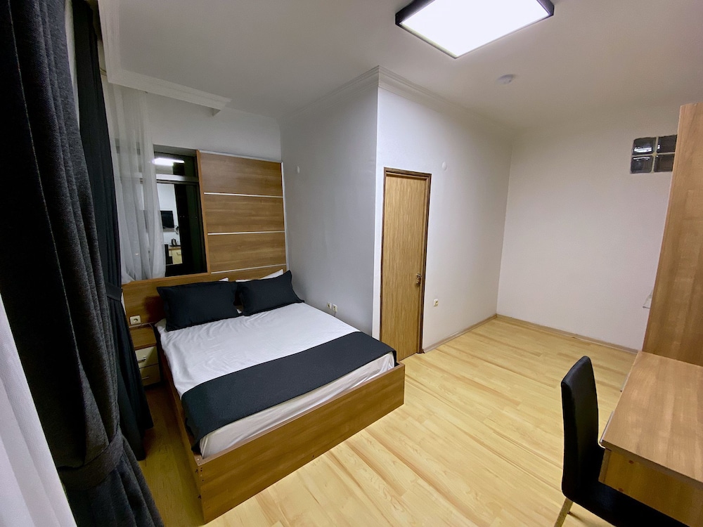 Standard Room - Photo 2