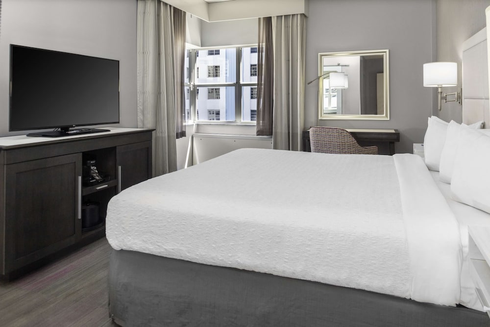 Hotel Continental Miami Beach, Tapestry Collection by Hilton, Photo 4