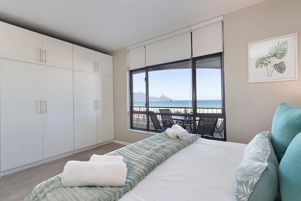 Apartment (2 Bedrooms) photo 2