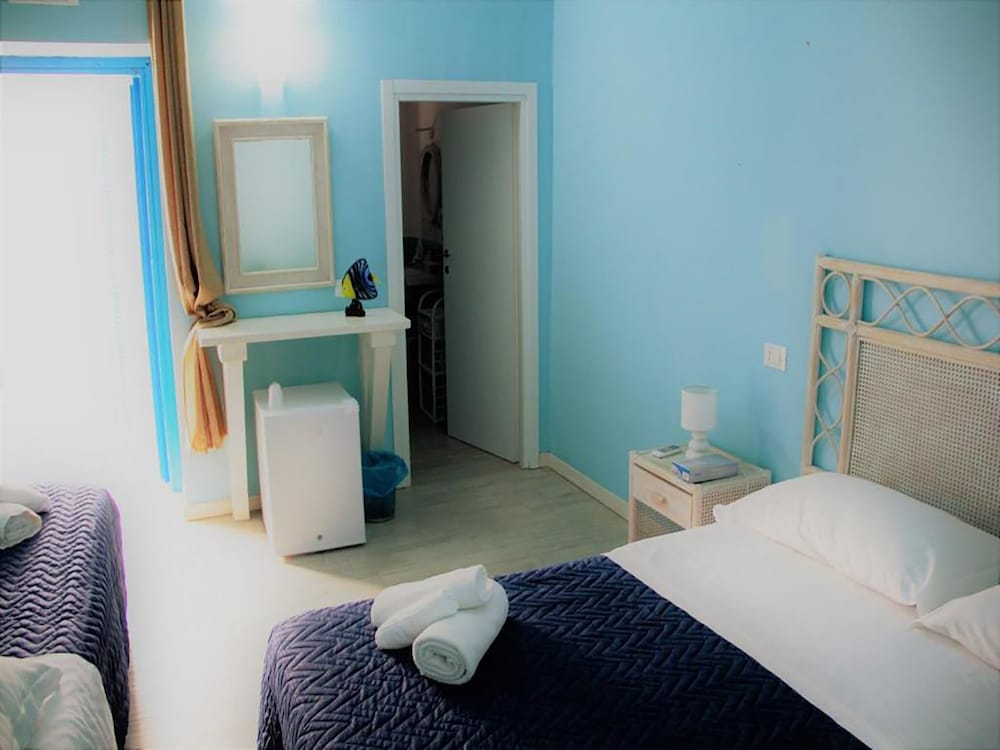 House, 1 Bedroom, Smoking, Terrace