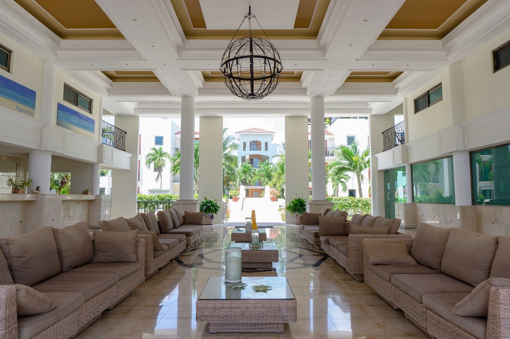 Condo, 2 Bedrooms
