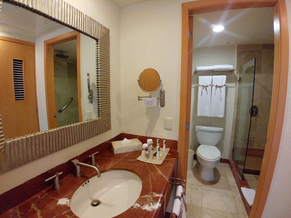 Run Of The House-non Refundable