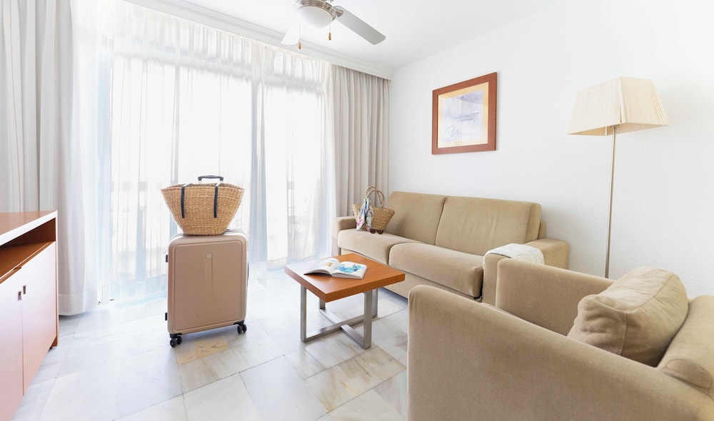 Apartment, Sea View (Studio)