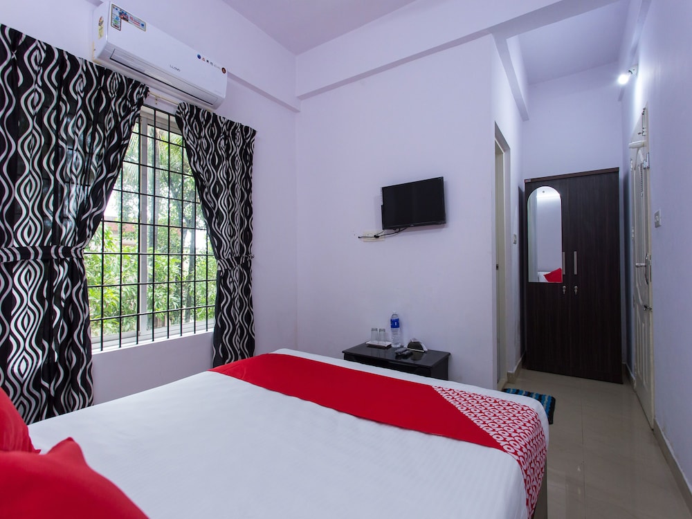 Single Room photo 1